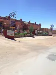 Riad Bouchra Hotels in Tinerhir