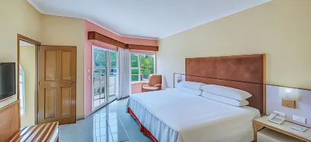 Barceló Solymar