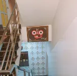 Jagatsai Nilayam