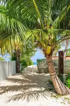 Beach Living at Island Pine Villas BLJ