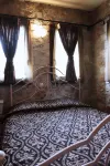Trikalon Muses Art Suites