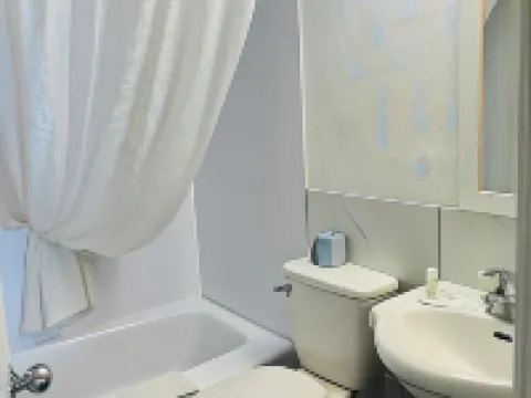 Travelodge by Wyndham Moose Jaw Hotels in Moose Jaw