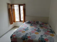 PH Homestay Unit Coklat Hotels in West Pekalongan