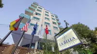 La Bella Suite Hotel Hotels near Orient Bar