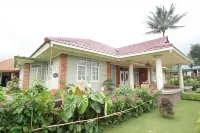 De One Heritage Villages