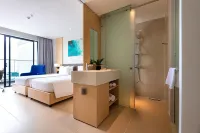 Sun SeaView Cam Ranh Resort