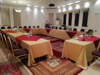 Garden Hotel Hotels in Ain Saadeh
