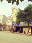 Yen Minh Hotel Thien An Hotels in Quan Ba District