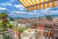 Casa Nova Bella - Happy Rentals - Badekar