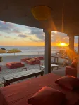 Sebastian de Los Milagros Hotels in Puerto Ángel