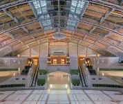 New Season Royals, Airport West Hotels in Logan Township