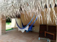 Savanna Orinoquia Lodge Hotels in Orocué
