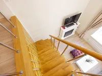 Glarus Hotel Hotels in Murmansk