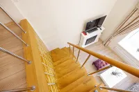 Glarus Hotel