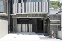 코루산트 호텔 나가사키 스테이션