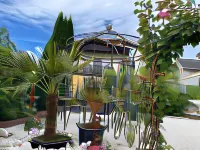 Bed and Breakfast Mittelkarnten Hotels in Gurk