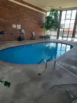 Blue Ribbon Inn and Suites