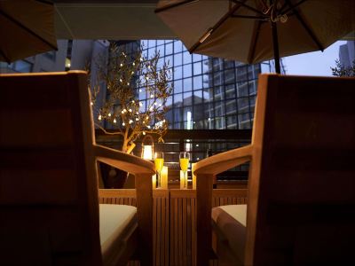 その他 ダイワロイネットホテル神戸三宮中央通りの写真