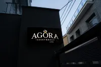 Agora Apartments