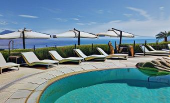 San Francesco Al Monte