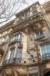Hôtel Elysées Céramic Paris Hotels in Paris