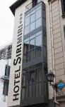 Hotel Sirimiri