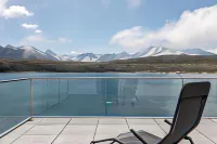 Hotel Grimsel Passhöhe Hotels in Bedretto