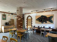 Cozy House Hotel a Dilijan