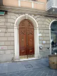 Fidelio Hotels in La Spezia