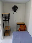 Bushra Inn Hotel a 