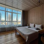 Bumerang Hotel