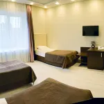 Ladoga Hotel