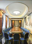De Jehans Boutique Hotel