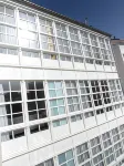 Apartamentos Armanya 3 Отели в г. Луго