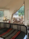 Hajk Österlen Các khách sạn ở Brosarp
