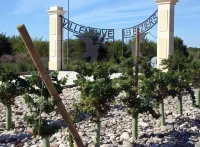 Hotel Las Cigalas Hotels in Villeneuve-lès-Béziers