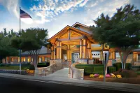 Crowne Plaza Resort ASHEVILLE by IHG - 4-Star