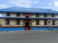 Keshava Heritage