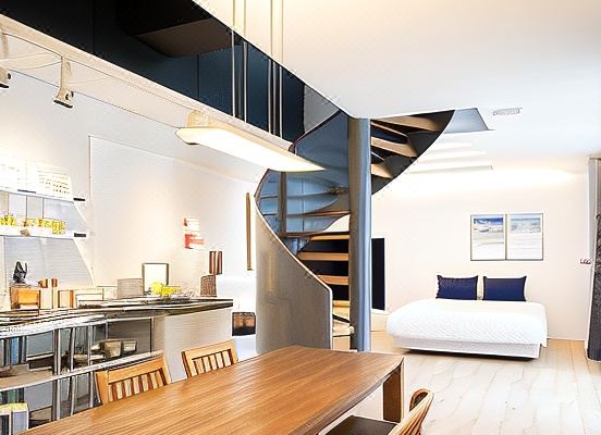 부띠끄 풀빌라 루온토_4