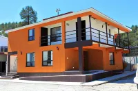 Villas la Quinta