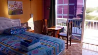 Rueangsrisiri Guesthouse 2