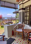 Hickory Penang Hill Hotels in Northeast Penang Island