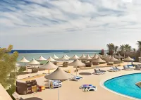 Silver Beach Boutique Hotel Hôtels à : Qesm Al Qoseir