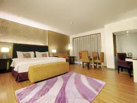 Fugo Banjarmasin Hotels in Banjarmasin