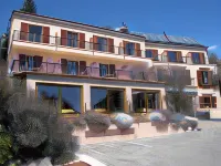 Les Belles Terrasses Hotels in Tourrettes-sur-Loup
