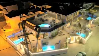 Pathos SeaSide Suites Hotels near MSM