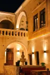 KARAGUL HOTEL