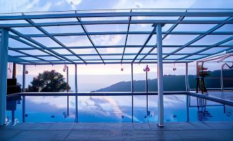 Indraprastha Spa Resort
