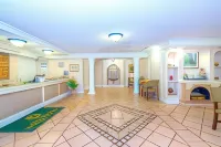 La Quinta Inn by Wyndham Clute Lake Jackson Hotels in Lake Jackson