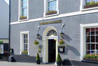 Dingle Benners Hotel - 3-Star